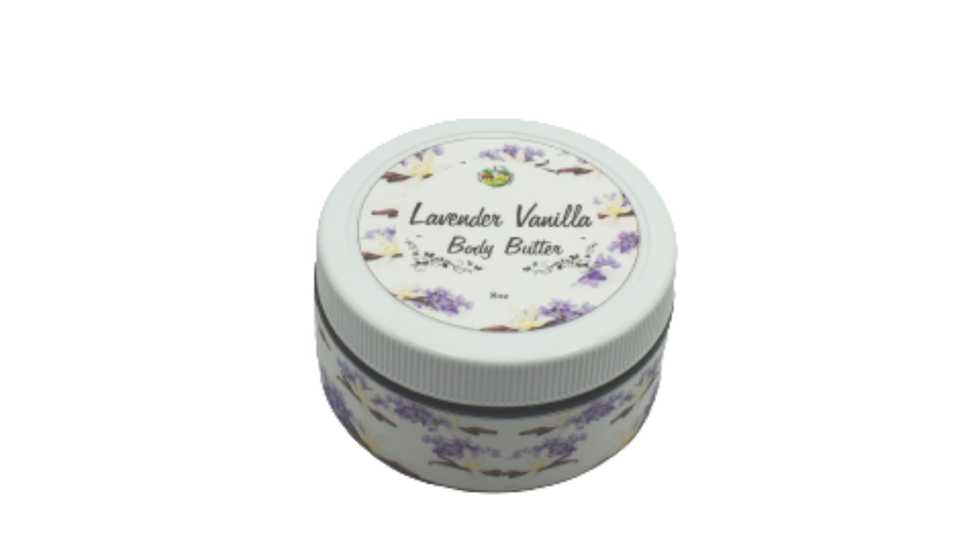 Lavender Vanilla Whipped Body Butter/Personal Care/DumaMbilibodybutter –  Duma Mbili LLC