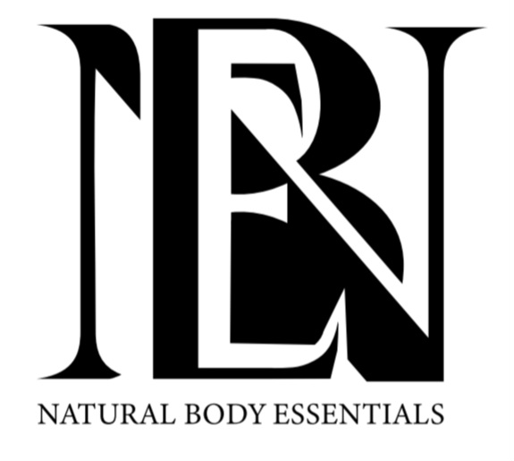 Naturalbodyessentials