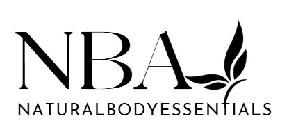 Naturalbodyessentials